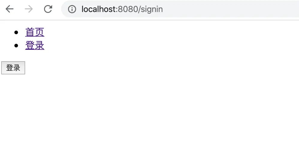 image-20200302173344488