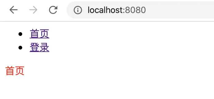 image-20200302173258430