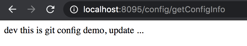 config-client-update