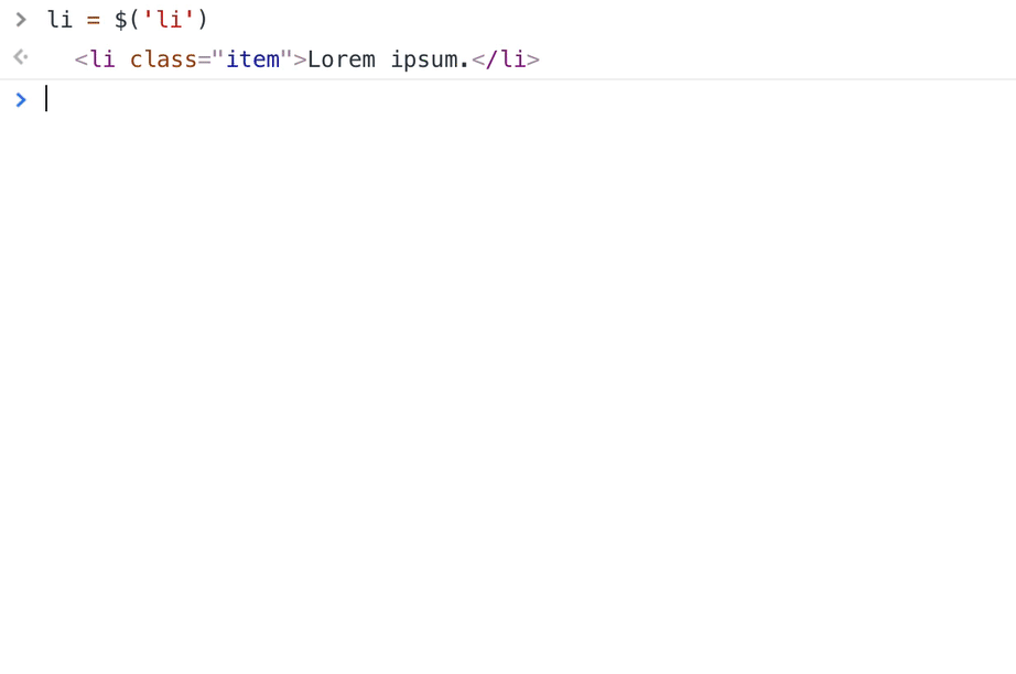 console.dir.gif