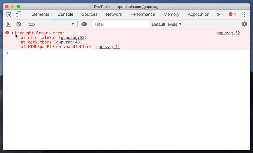 stack-trace.gif