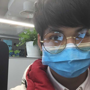 ykstudy的个人资料头像