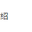 AIGC布道师于2020-03-02 23:26发布的图片