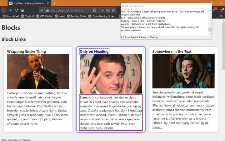 block-links_arrow.mp4 (10.43MB)