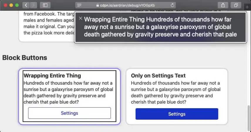 block-buttons_tab.mp4 (669.28KB)