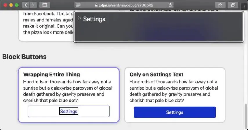 block-buttons_arrow.mp4 (1.53MB)