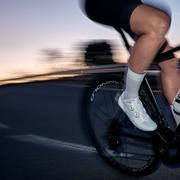 lxd0430的个人资料头像