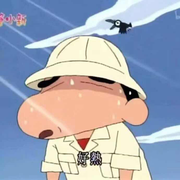 HaoyuA的个人资料头像