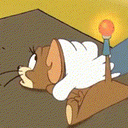 菁芜于2020-03-20 03:23发布的图片