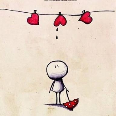 明举于2020-03-20 06:25发布的图片