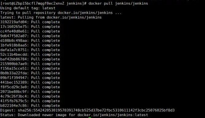 jenkins-1.png