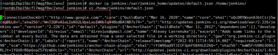 jenkins-7.png