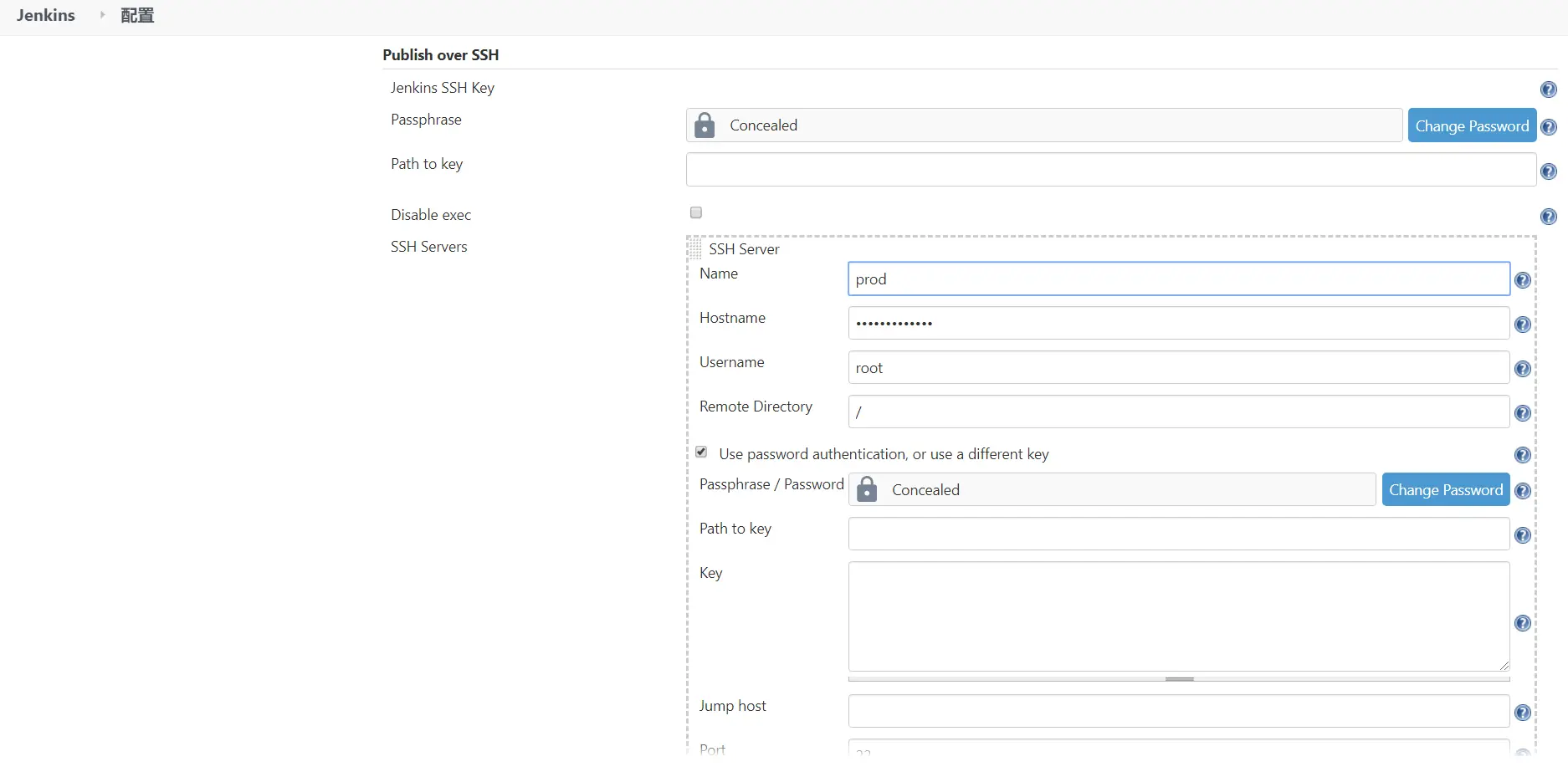 vueDemo-publish-addsshservers.png