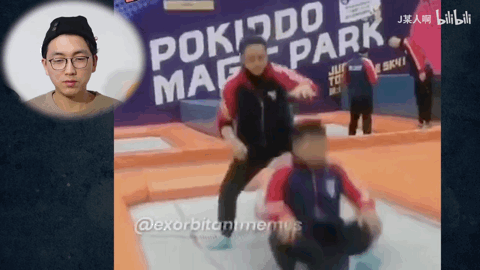 程序员和他的猫于2020-03-20 09:24发布的图片