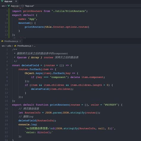MichaelCocova于2020-03-20 11:36发布的图片