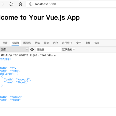 MichaelCocova于2020-03-20 11:36发布的图片