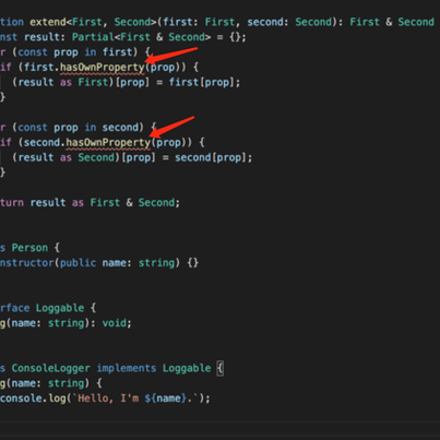 AIGC_Weekly_周报于2020-03-20 11:41发布的图片