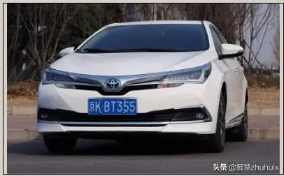 AI初探——百度、阿里、腾讯开放平台OCR功能解析