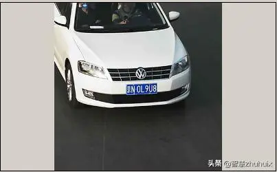 AI初探——百度、阿里、腾讯开放平台OCR功能解析