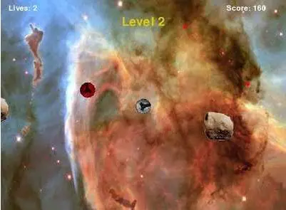 他不是天赋异禀，只玩十个游戏却掌握Python基础，半年后月薪18K