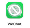WeChat.app