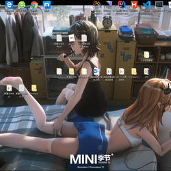 DawnZhao于2020-03-20 13:57发布的图片