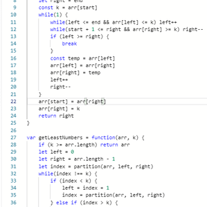 Lstmxx于2020-03-20 14:33发布的图片