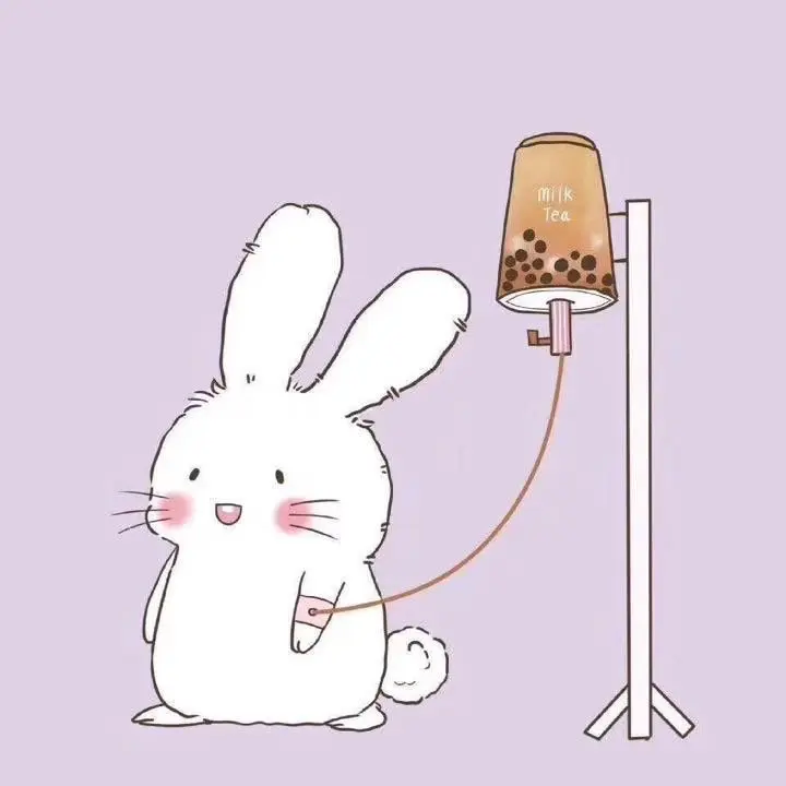 image-20200221180601413