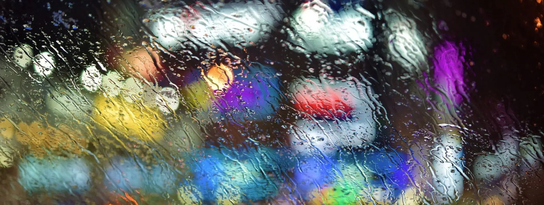 image-20191212163642161