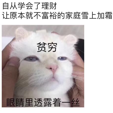 Layoomiety于2020-03-20 15:27发布的图片