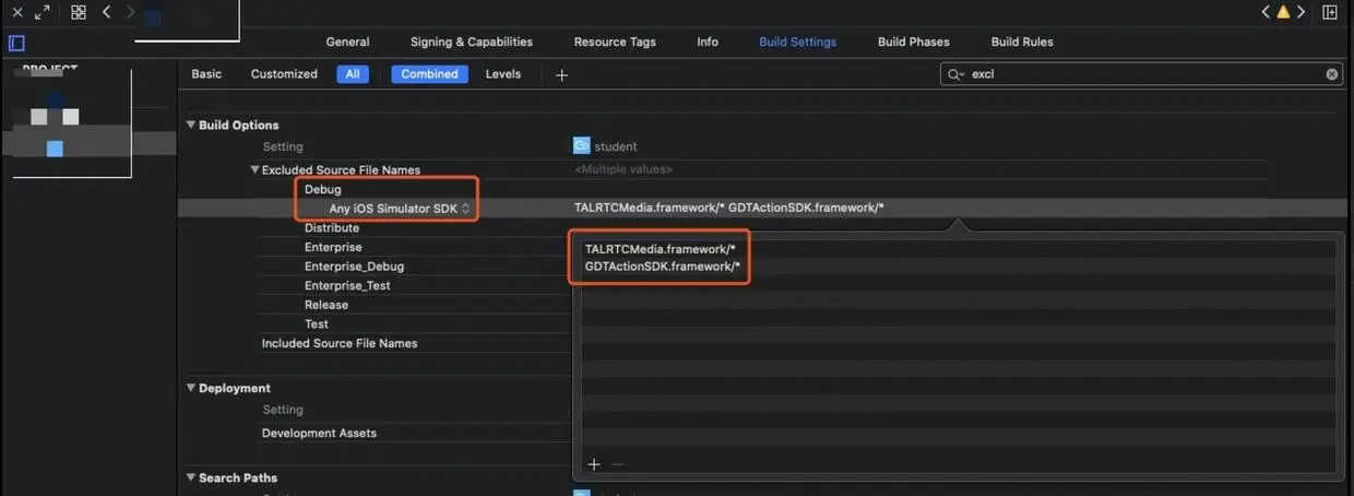 Magic Hider - 2020-03-20 15:26:09.jpg