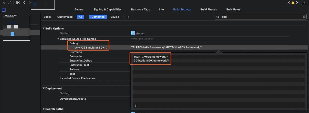Magic Hider - 2020-03-20 15:26:09.jpg
