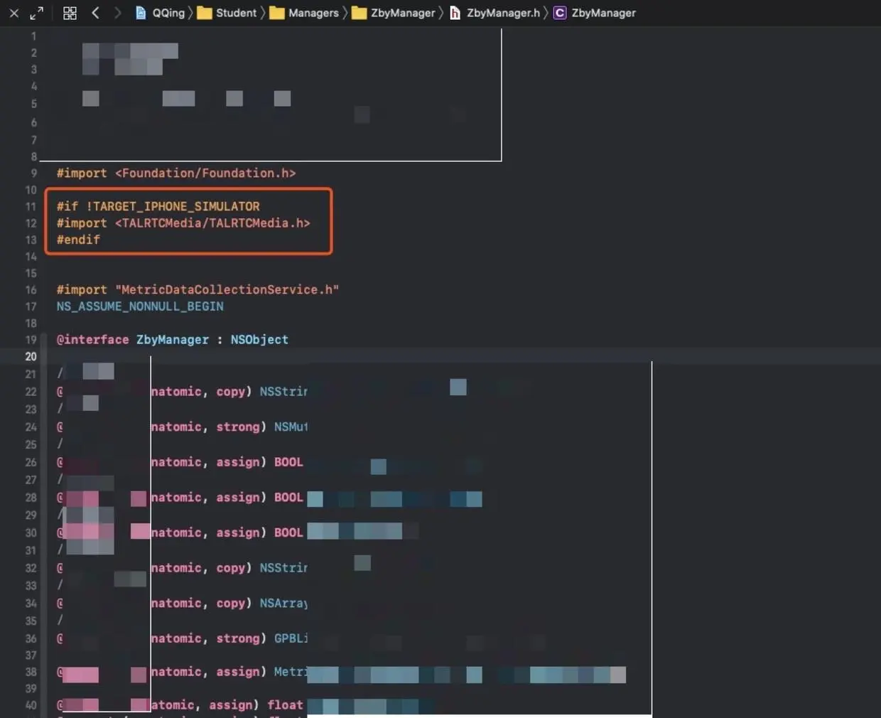 Magic Hider - 2020-03-20 15:27:36.jpg