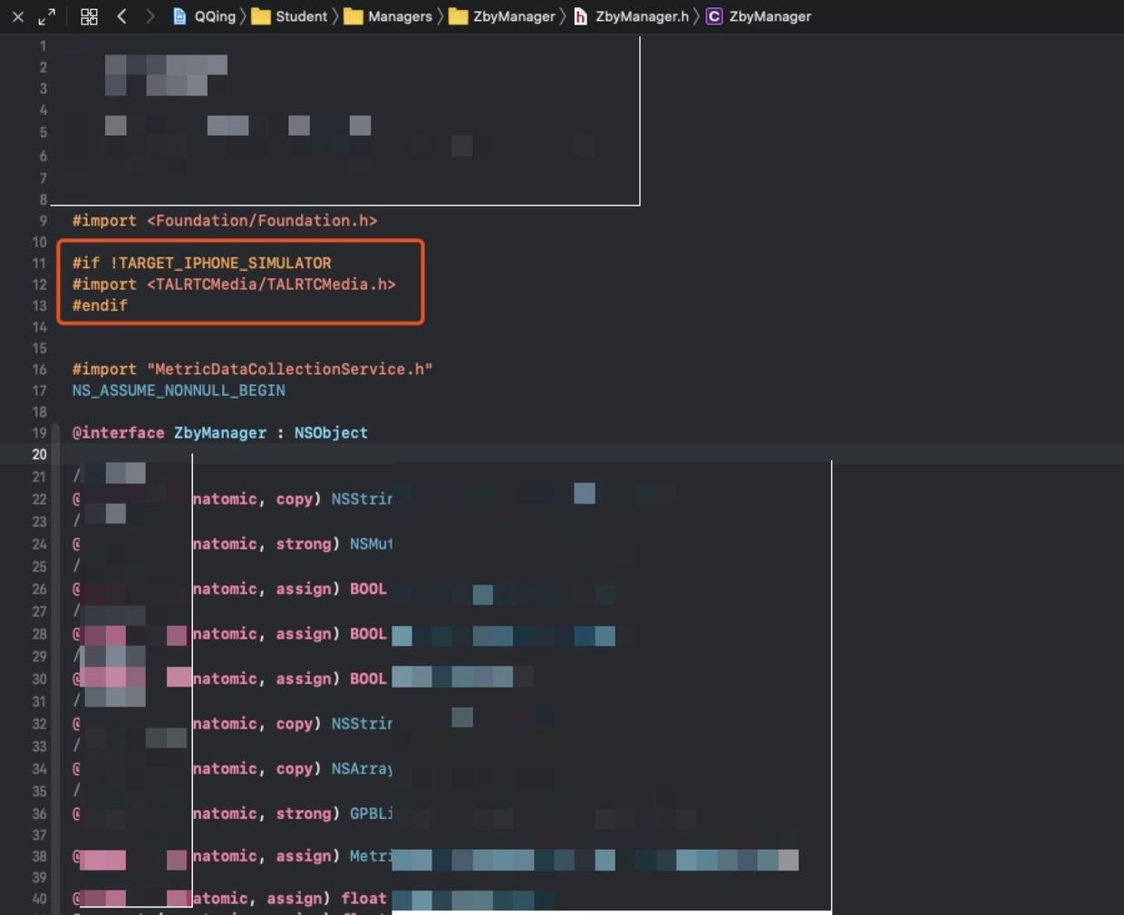Magic Hider - 2020-03-20 15:27:36.jpg