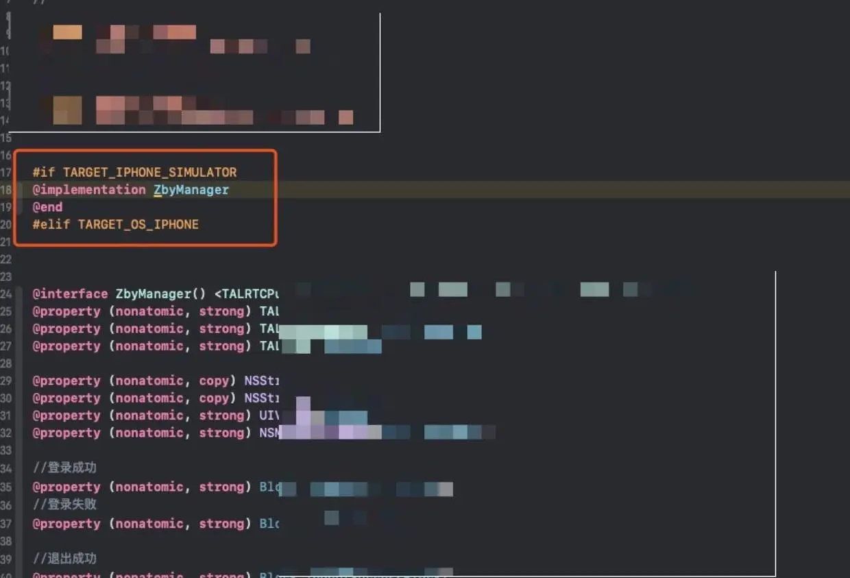 Magic Hider - 2020-03-20 15:28:41.jpg