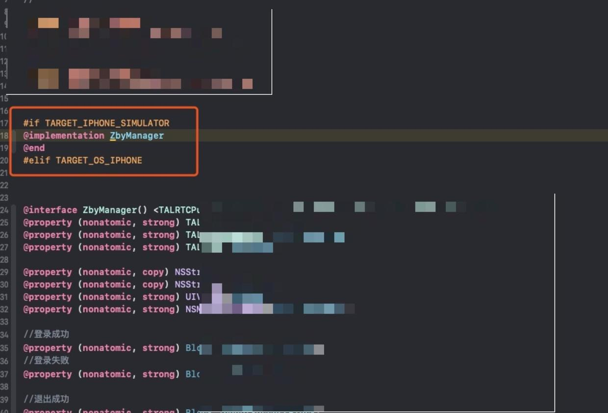 Magic Hider - 2020-03-20 15:28:41.jpg