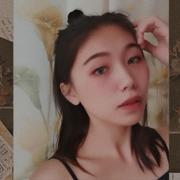 惠惠酱的个人资料头像