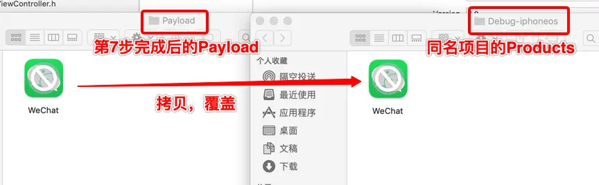 覆盖
