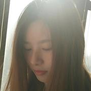 安静点的个人资料头像