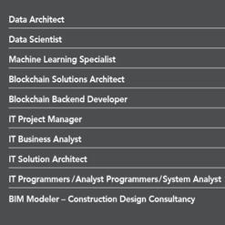 nealni于2020-03-20 16:50发布的图片