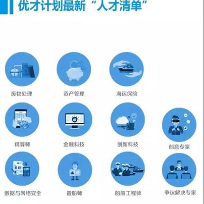 nealni于2020-03-20 16:52发布的图片