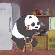 大龙1993的个人资料头像