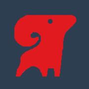 金牌摸鱼选手的个人资料头像