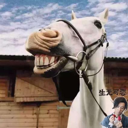 碉堡了于2020-03-20 17:39发布的图片