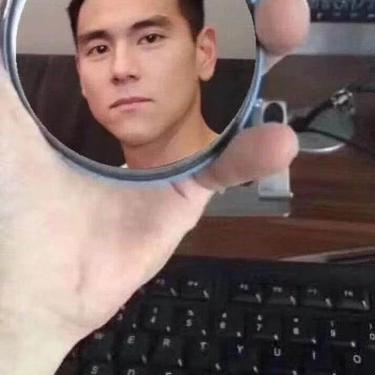 jason_xiang于2020-03-20 17:54发布的图片