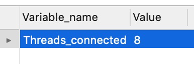 image-20200320155134035