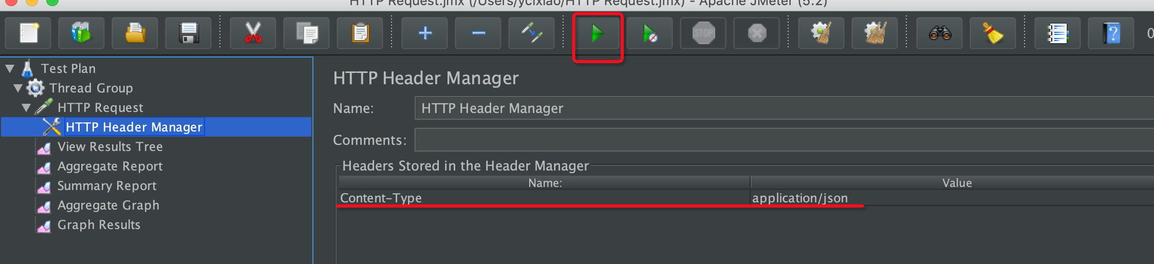 image-20200320154403480