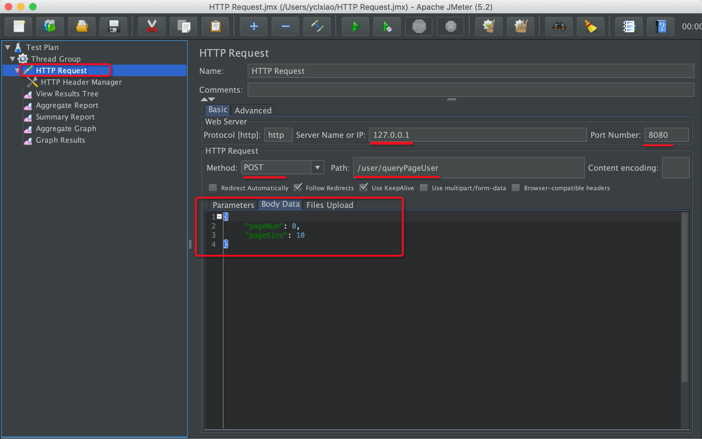 image-20200320154323777