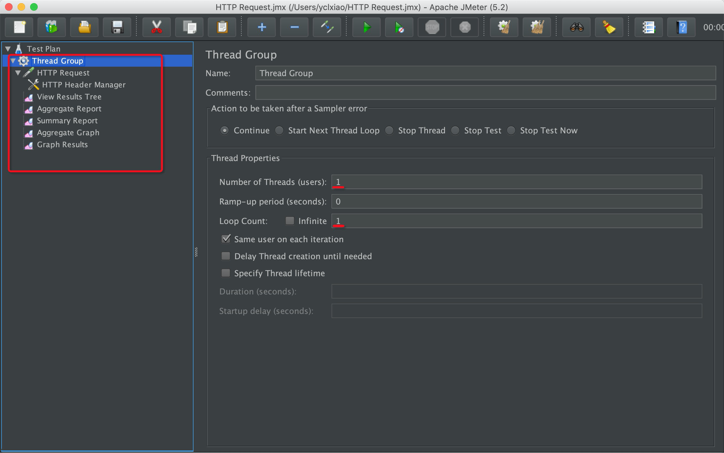 image-20200320154204053