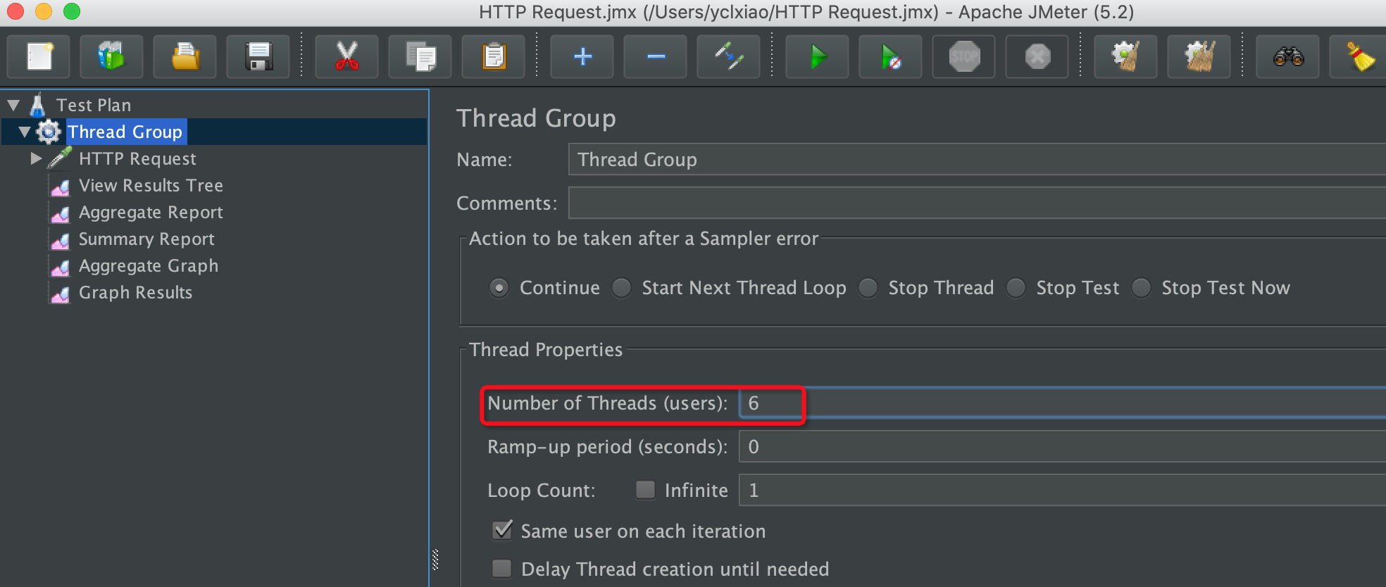 image-20200320160600352